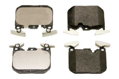 BMW Brake Pad Set | 2012-2021