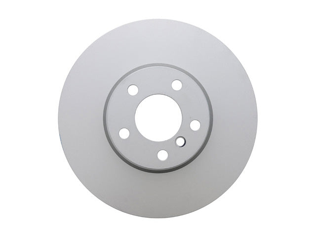 BMW Brake Disc (332 X 30 mm) | 2007-2019