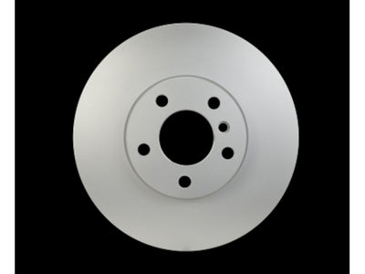BMW Brake Disc 332 X 30 mm | 2007-2019 34116886478