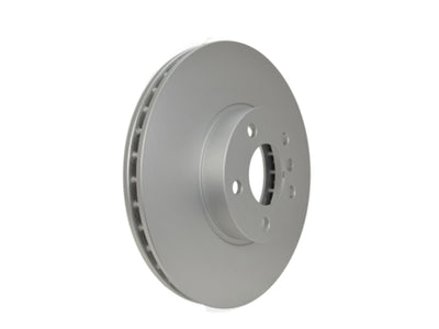BMW Brake Disc 332 X 30 mm | 2007-2019 34116886478