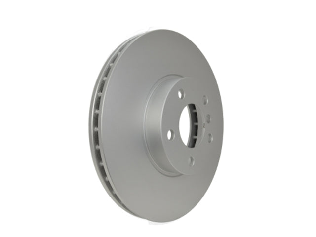 BMW Brake Disc 332 X 30 mm | 2007-2019 34116886478