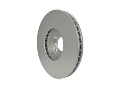 BMW Brake Disc 332 X 30 mm | 2007-2019
