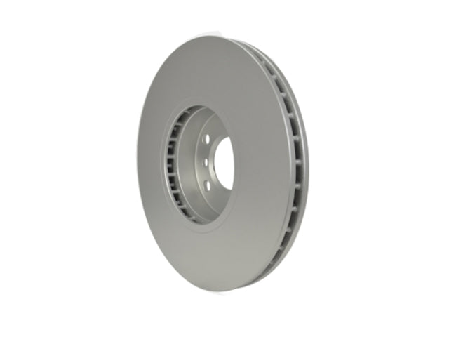 BMW Brake Disc 332 X 30 mm | 2007-2019