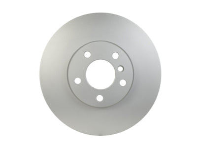 BMW Brake Disc 332 X 30 mm | 2007-2019 34116886478