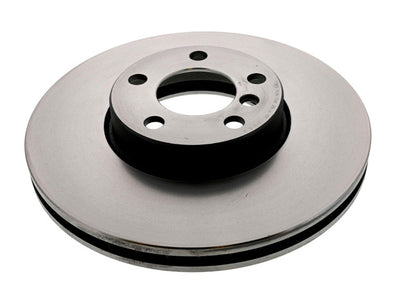 BMW Brake Disc 332 X 30 mm | 2007-2019 34116886478
