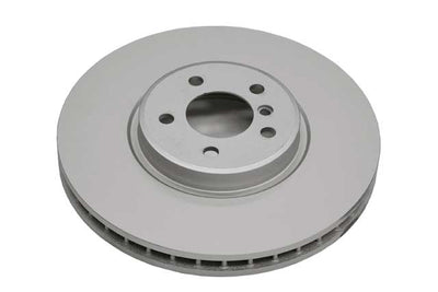 BMW Brake Disc 365 X 36 mm | 2008-2019