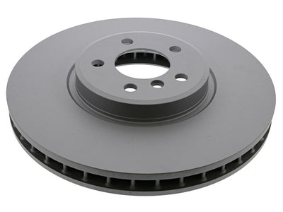 BMW Brake Disc 365 X 36 mm | 2008-2019