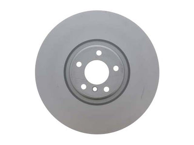BMW Brake Disc 395 X 36mm | 2010-2019