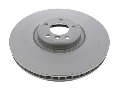BMW Brake Disc 395 X 36mm | 2010-2019 34116898727