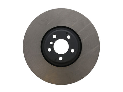 BMW Brake Disc 395 X 36mm | 2010-2019