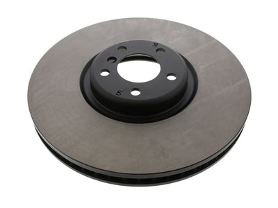 BMW Brake Disc 395 X 36mm | 2010-2019