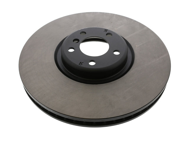 BMW Brake Disc 395 X 36mm | 2010-2019 34116898727
