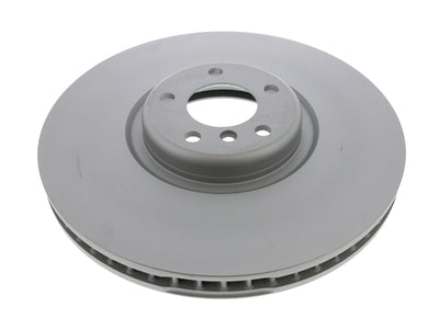 BMW Brake Disc 395 X 36mm | 2010-2019 34116898728