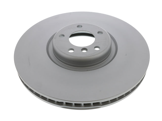 BMW Brake Disc 395 X 36mm | 2010-2019 34116898728