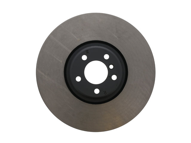 BMW Brake Disc (395 X 36mm) | 2010-2019