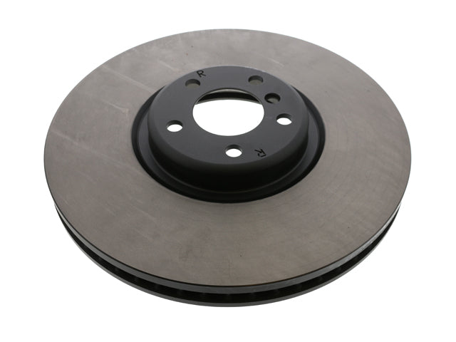 BMW Brake Disc 395 X 36mm | 2010-2019 34116898728