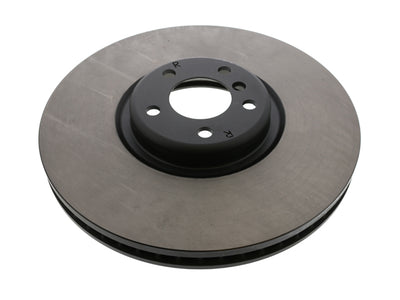 BMW Brake Disc 395 X 36mm | 2010-2019 34116898728