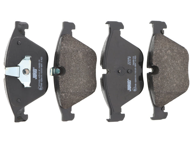 BMW Brake Pad Set | 2011-2019
