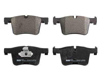 BMW Brake Pad Set | 2012-2021