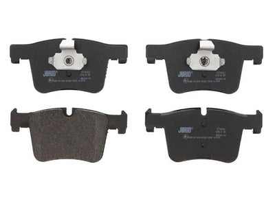 BMW Brake Pad Set | 2012-2021 34118855010
