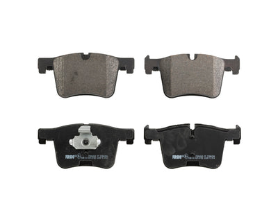 BMW Brake Pad Set | 2011-2018