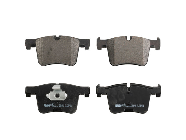 BMW Brake Pad Set | 2011-2018