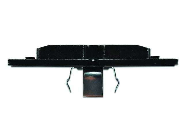 BMW Brake Pad Set | 2011-2018