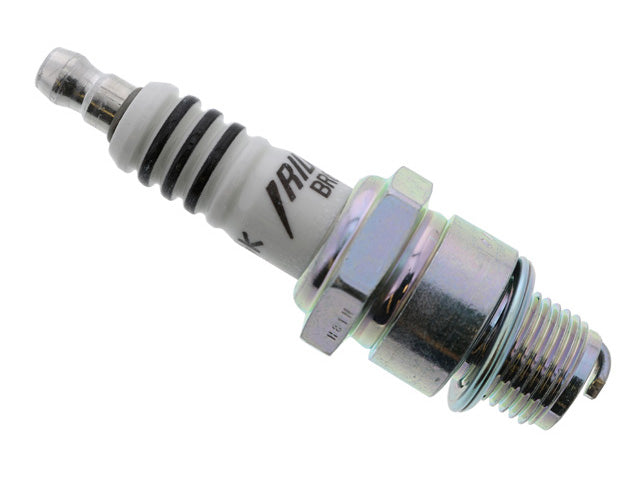 BMW Spark Plug - NGK BR6HIX Iridium | 1982-2021 3419