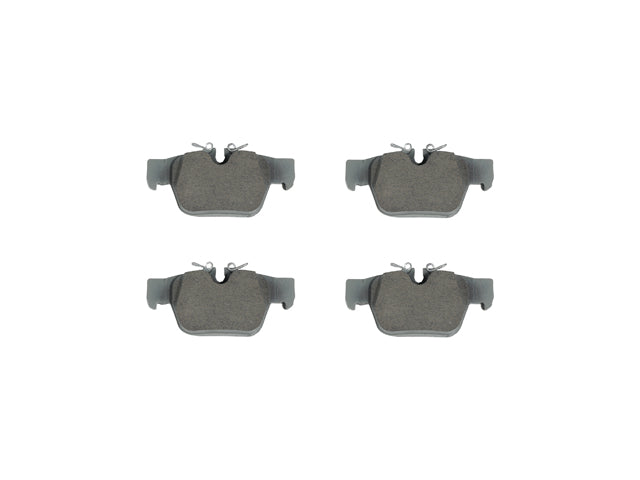 BMW Brake Pad Set | 2019-2024 34206885600