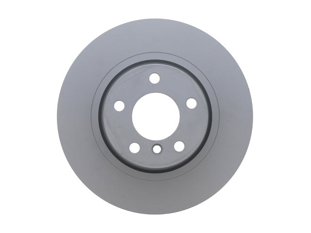 BMW Brake Disc (330 X 20mm) | 2011-2018