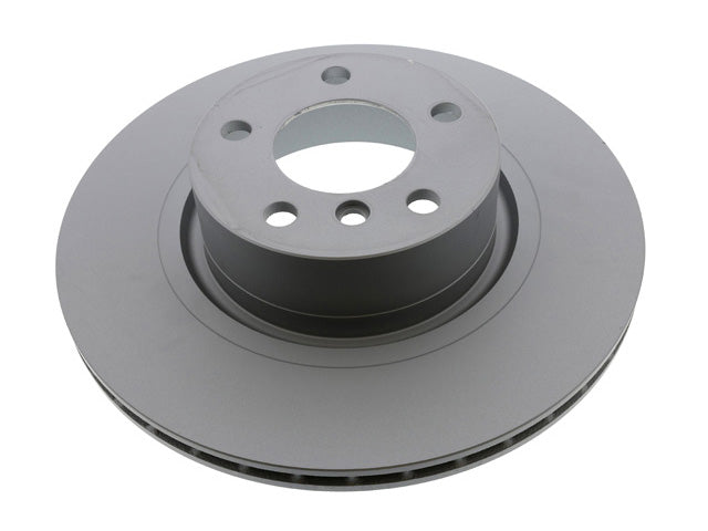 BMW Brake Disc 330 X 20mm | 2011-2018 34206886482