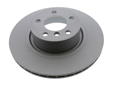 BMW Brake Disc 330 X 20mm | 2011-2018 34206886482