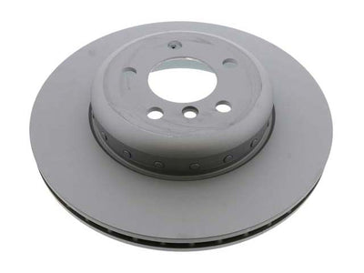BMW Brake Disc 345 X 24 mm | 2012-2020 34206894382