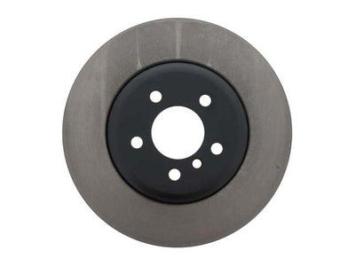 BMW Brake Disc 345 X 24 mm | 2012-2020 34206894382