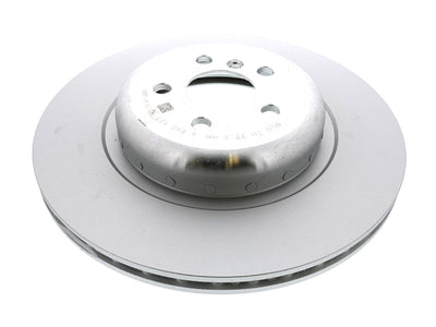 BMW Brake Disc 370 X 24 mm | 2016-2025