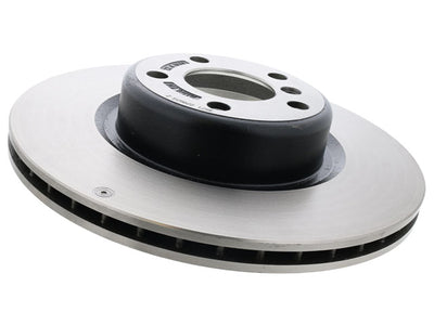 BMW Brake Disc 345 X 24 mm | 2012-2021