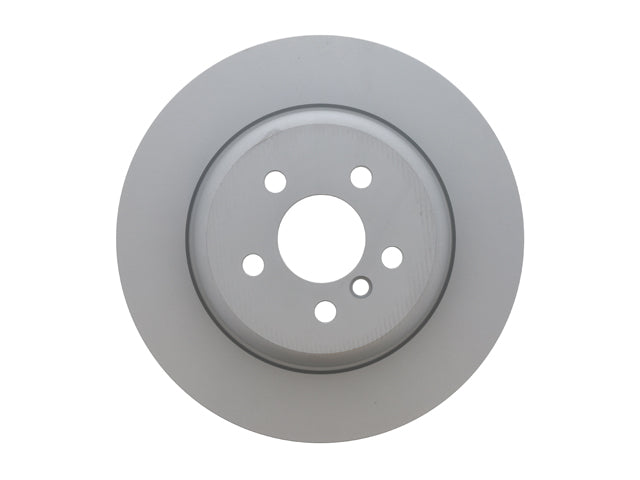 BMW Brake Disc (330 x 20 mm) | 2022-2025