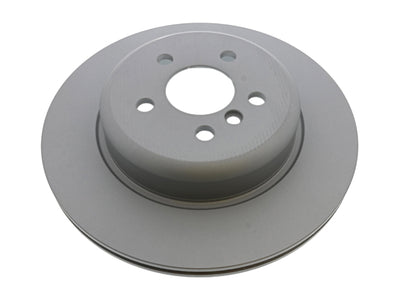 BMW Brake Disc 330 x 20 mm | 2022-2025 34207915319