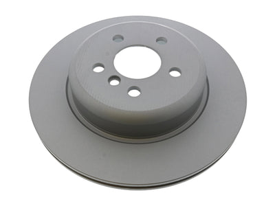 BMW Brake Disc 330 x 20 mm | 2022-2025 34207915320