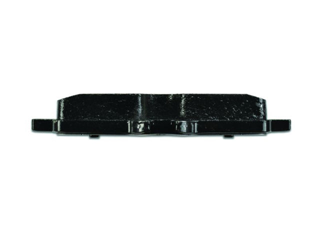 BMW Brake Pad Set | 2020-2025 34208093728