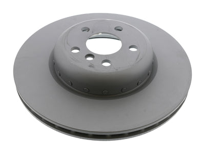 Porsche Brake Disc 345 X 24 mm , 911/912/914/356B/356C | 1961-1989 34208853554