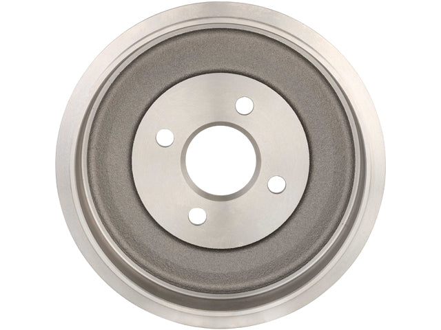 BMW Brake Drum 230 mm | 1967-1976 34211101741
