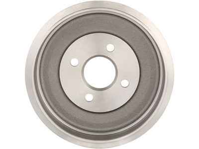 BMW Brake Drum 230 mm | 1967-1976 34211101741
