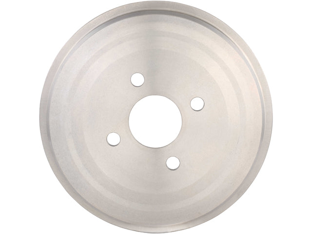 BMW Brake Drum 230 mm | 1967-1976 34211101741