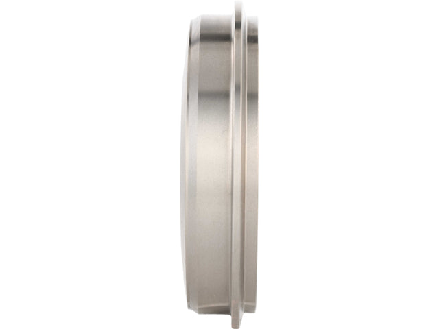 BMW Brake Drum (230 mm) | 1967-1976