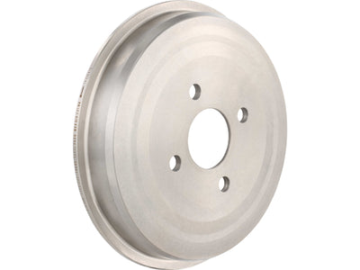 BMW Brake Drum 230 mm | 1967-1976 34211101741