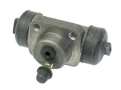BMW Wheel Cylinder | 1977-1983