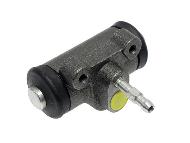 BMW Wheel Cylinder | 1984-1985