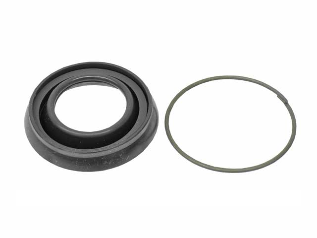 BMW Repair Kit - Brake Caliper | 1988-1992