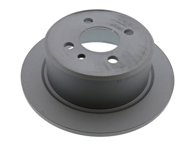 BMW Brake Disc 258 X 10 mm | 1988-1991 34211163145